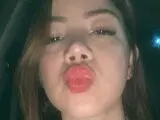 AbbyMadeline fuck video