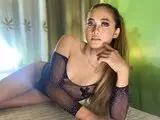 Adrianaholly porn webcam