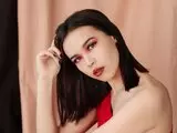 AlanaVill pussy video