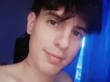 AndyKumm webcam sex