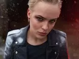 AngelinaHonor livejasmine video