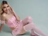 BarbieAlvarez anal lj