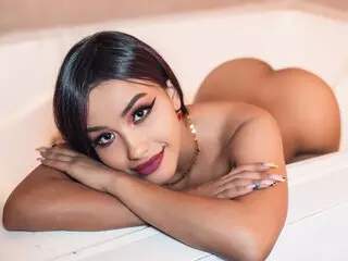 BelindaCostello real livesex