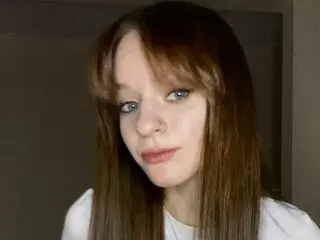 BonnieSims webcam show