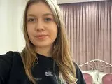 CarolinaLevy videos livejasmin
