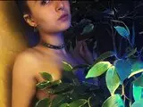 CleoIvy sex recorded