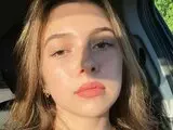 CristinaConta anal videos