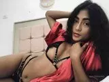 DulceEvanns private sex