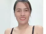 ElianaNguyen jasmin webcam