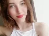 EsterLaud camshow naked