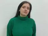 EvelinaMartelli shows videos