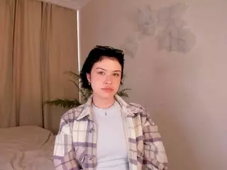 GiulianaColella jasmin webcam
