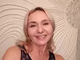 JennisRomero videos real