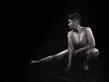 JulietaNewell video naked