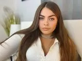 KaterinaClark camshow shows