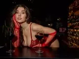 KattyNilson video sex