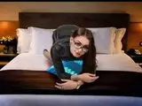 KendallCarey anal webcam