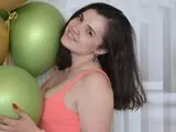 LilianParrker shows sex