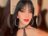 LyliaAlcantara webcam porn