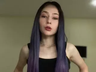 MarcellinaMardel jasmin webcam