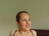 MaryGamboa jasmine webcam