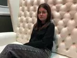 MelissaCapelli porn recorded