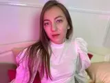 MelissaCoilins video free