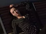 MelissaSheldon sex cam