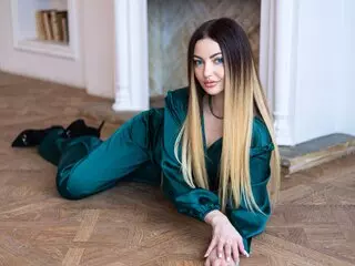 MihaelaLuna sex online
