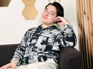 MikeBelkin camshow live