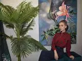 MilaThorn shows video