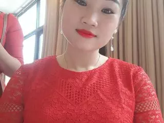 NguyenHao show jasmine