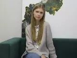 PhoebeKoleman videos online