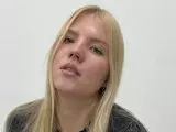 RebeccaCrippa sex webcam