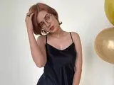 RebeccaOliver videos cam