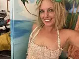 Scarlettmoreau sex pussy