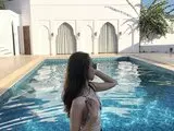 SophiaKaty video video