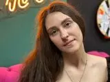 TiffanyGoodwins nude webcam