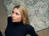 ViktoriaVenus private video